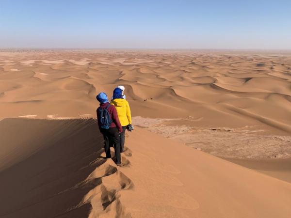 Desert Dream (3 days desert morocco) : excursion desert, trek desert chegaga, trip chegaga morocco, chigaga dunes, erg chigaga, sahara morocco, excursion sahara