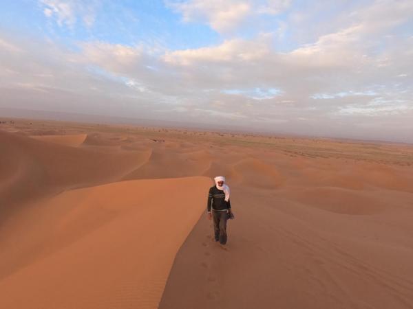 Day trip to chegaga Zagora--mhamid --- Erg lihoudi --- Erg Chegaga : treks desert Morocco chegaga erg, tours trekking desert morocco, tours erg chegaga , trip erg chigaga morocco, tour erg chigaga , erg chegaga tour
