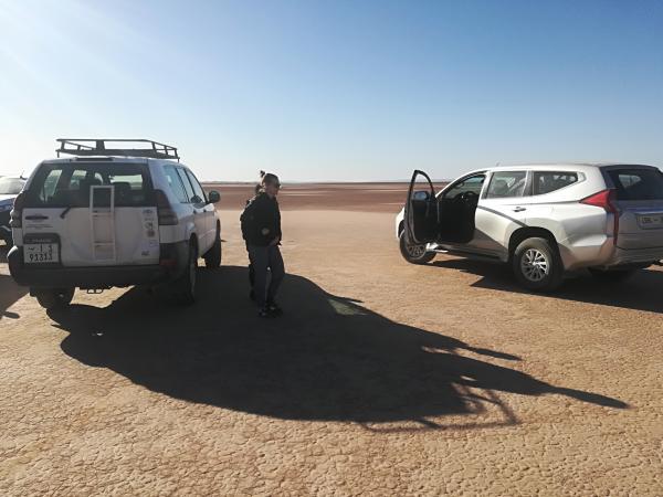Tour to desert and oasis Morocco from Agadir 5 days : day tour tata, tata day tour, desert tata, tata morocco, 4by4 tata day tour, morocco tata tour, marakech tata tour, tour to tata, agadir tata, tata er