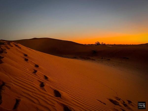 zagora desert, excursion desert, excursion desert mhamid, excursion chegaga, excursion erg chegaga, excursion en 4x4 chigaga, excursion desert maroc