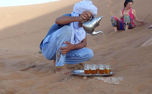  tour marzouga ergc hegaga, 6dayouarzazatedesert, 6daysdesertmarzouga, tourmarzougafromouarzazate, 6daysdesertmarzouga, oasisdesertmarzou