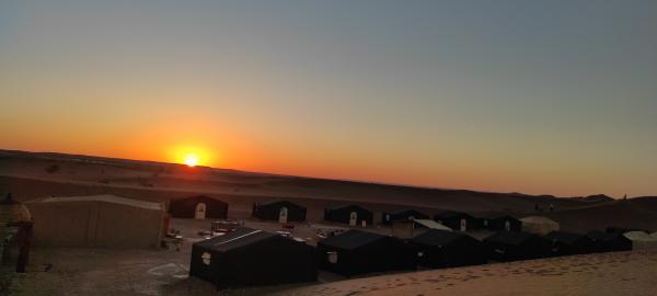  tour marzouga ergc hegaga, 6dayouarzazatedesert, 6daysdesertmarzouga, tourmarzougafromouarzazate, 6daysdesertmarzouga, oasisdesertmarzou