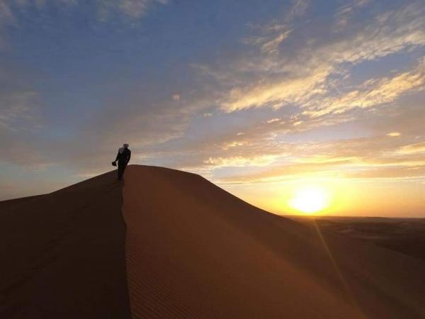  tour marzouga ergc hegaga, 6dayouarzazatedesert, 6daysdesertmarzouga, tourmarzougafromouarzazate, 6daysdesertmarzouga, oasisdesertmarzou