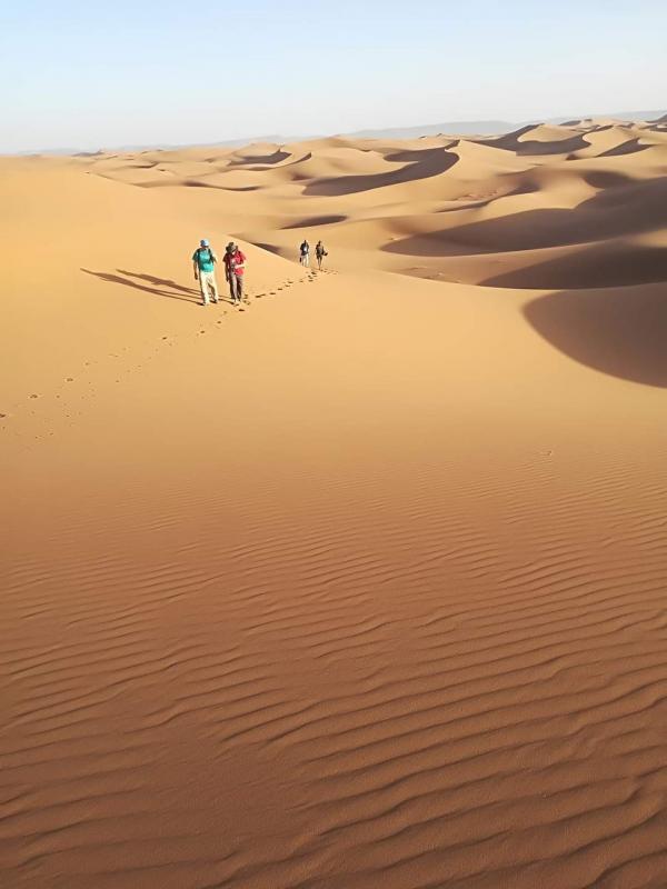  tour marzouga ergc hegaga, 6dayouarzazatedesert, 6daysdesertmarzouga, tourmarzougafromouarzazate, 6daysdesertmarzouga, oasisdesertmarzou