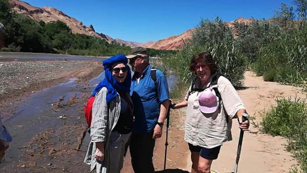  tour marzouga ergc hegaga, 6dayouarzazatedesert, 6daysdesertmarzouga, tourmarzougafromouarzazate, 6daysdesertmarzouga, oasisdesertmarzou