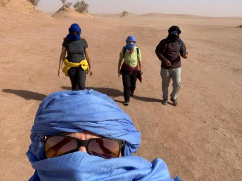 guide maroc, guide desert maroc, guide 4x4 maroc, guide circuit 4x4 desert maroc, guide maroc en 4x4, guide randonnée atls marocj