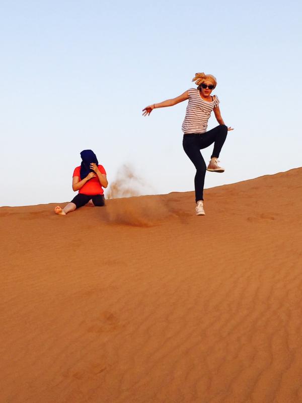 randonnee dans desert marocain, randonnee desert marocain, desert marocain randonnee, randonnee dans desert, randonnée marocain, randonnée desert