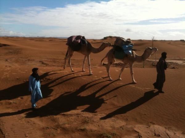 randonnee 3 jours desert maroc, randonnee 2 jour desert mhamid, randonnee 2 jours dromadaire mhamid, randonnee 2 jours dans le desert marocain, rando 