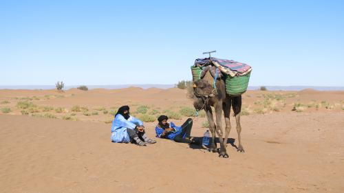excursion desert maroc, excursion dans le desert maroc, excursion maroc desert, excursion desert, excursion 4x4 erg chegaga, desert maroc excursion