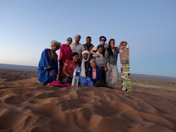 Galerie photos, désert marocain, photo desert maroc, photos desert marocain, photos dans le desert marocain, desert marocain photos, maroc desert phot