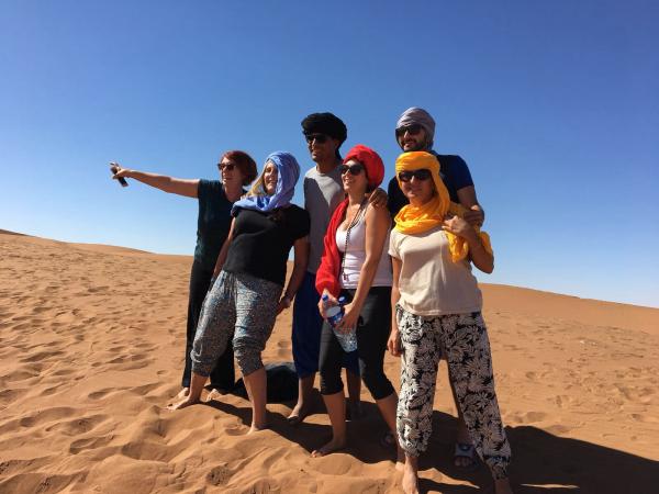 randonnees dans le desert marocain, randonnees sud maroc, randonnee dans le desert maroc, desert marocain randonnee, randonnee marocain, randonnées