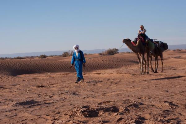 guide maroc, guide desert maroc, guide 4x4 maroc, guide circuit 4x4 desert maroc, guide maroc en 4x4, guide randonnée atls marocj