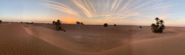 La piste du Toumbouctou : Randonnee desert 6 jours erg chegaga, randonnee desert chegaga 6 jours, randonner desert erg chegaga 6 jours, randonnee 6 jour erg chegaga desert