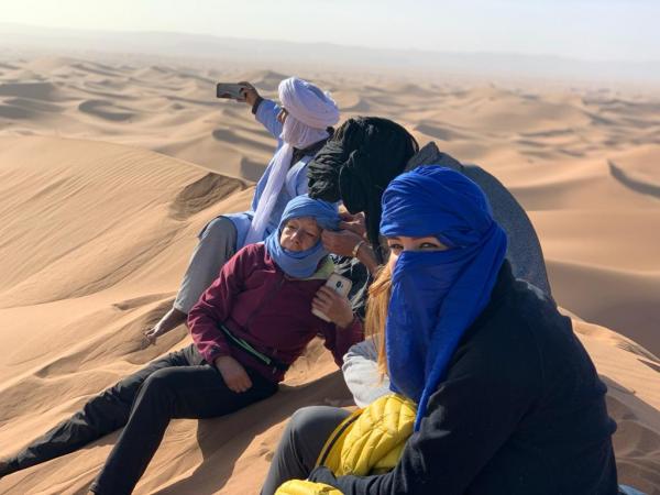 La boucle Sacree (7 jours desert marocain) : Randonnee desert 7 jours erg chegaga, randonnee 7 jour desert chegaga, randonnee erg chegaga desert 7 jour, randonnee 7 jour erg chegaga desert maroc 