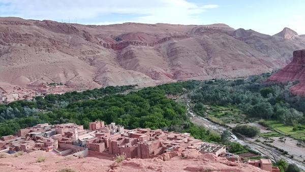 Randonnee atlas Maroc imlil 3 jours : randonneimlil, voyageimlil, excursionimlil, voyageatlas, randonneeatlasmaroc, circuitatlas, circuitatlasmaroc, voyagetoubkalmaroc, toubkal, trek