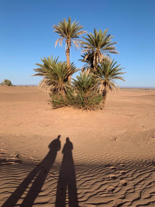 Special travel to Erg Chegaga : erg chegaga trip, travel erg chegaga, travel chegaga dune, travel to ergg chegaga, excursion desert erg chegaga, jip erg chegaga, tour to erg chegaga,