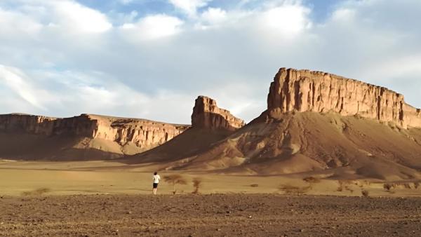 Circuit pour le desert marocain depart d'Agadir 3 jours : circuit en 4x4 agadir maroc, sejour agadir 4x4 maroc, excursion agadir maroc, circuit 4x4 desert agadir, circuit agadir Erg chegaga, agadir erg chegag