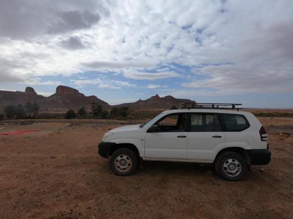 Excursions Erg Chegaga depart de Foum zguid  : foum zguid, desert foum zguid, excursion foum zguid, circuit foum zguid, bivouac foum zguid chegaga, foum zguid chigaga, foum zguid lac iriqui