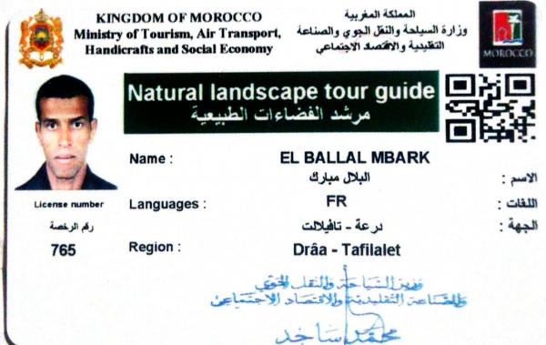 Guide du tourisme au Maroc : guide maroc, guide desert maroc, guide 4x4 maroc, guide circuit 4x4 desert maroc, guide maroc en 4x4, guide randonnée atls marocj