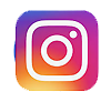 Instagram Caravane Renard DSu Désert