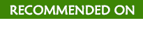 Recommandé sur TripAdvisor